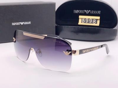 Cheap Armani Sunglasses wholesale No. 675